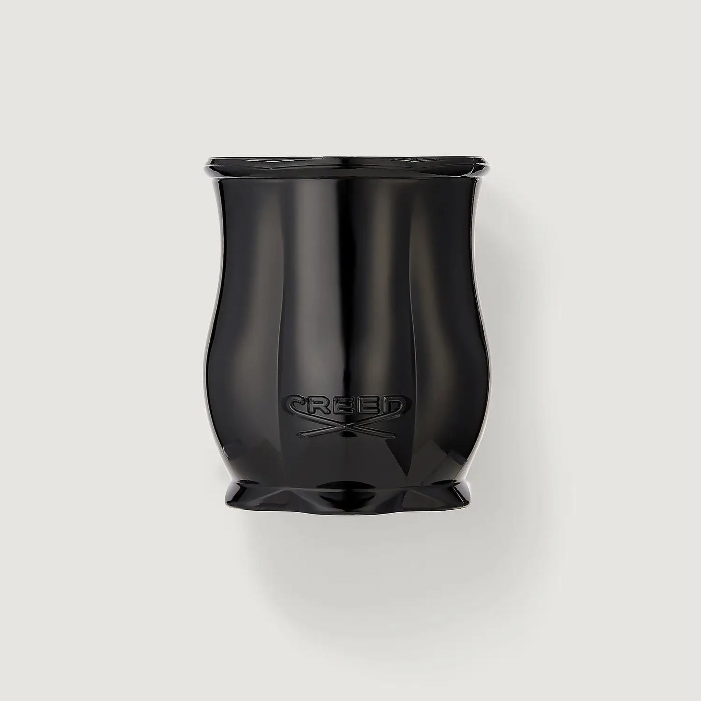 Bougie Aventus