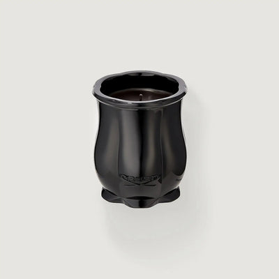 Bougie Aventus
