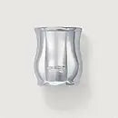 Bougie Silver Mountain Water