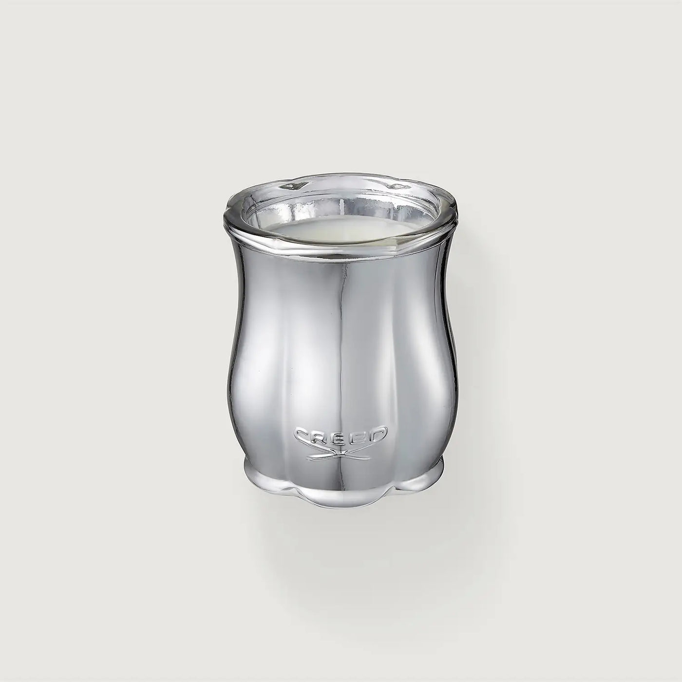 Bougie Silver Mountain Water