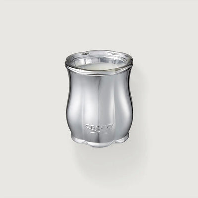 Bougie Silver Mountain Water