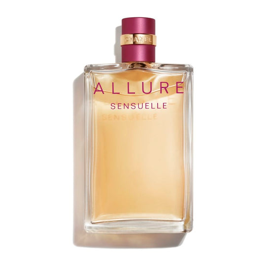 Allure Sensuelle Eau de parfum