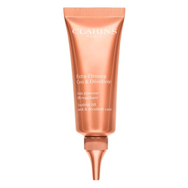 Extra-Firming Cou & Décolleté