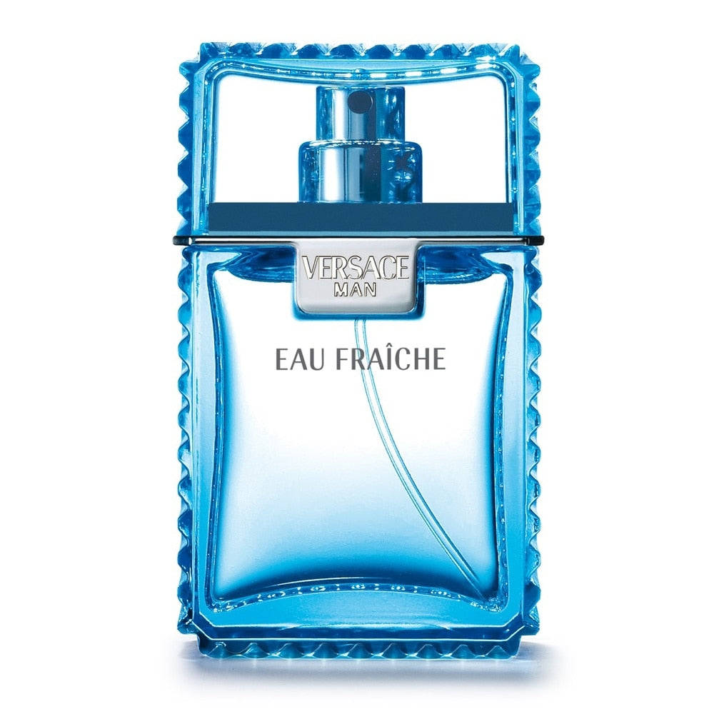 Man Eau Fraiche