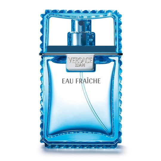 Man Eau Fraiche