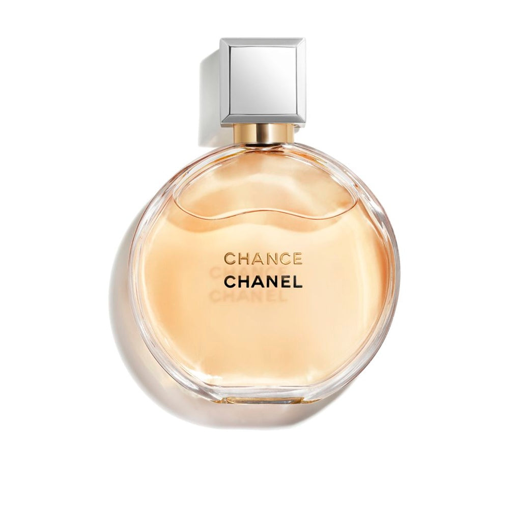 Chanel Chance Parfum Femme Poudrine | Dakar - Senegal