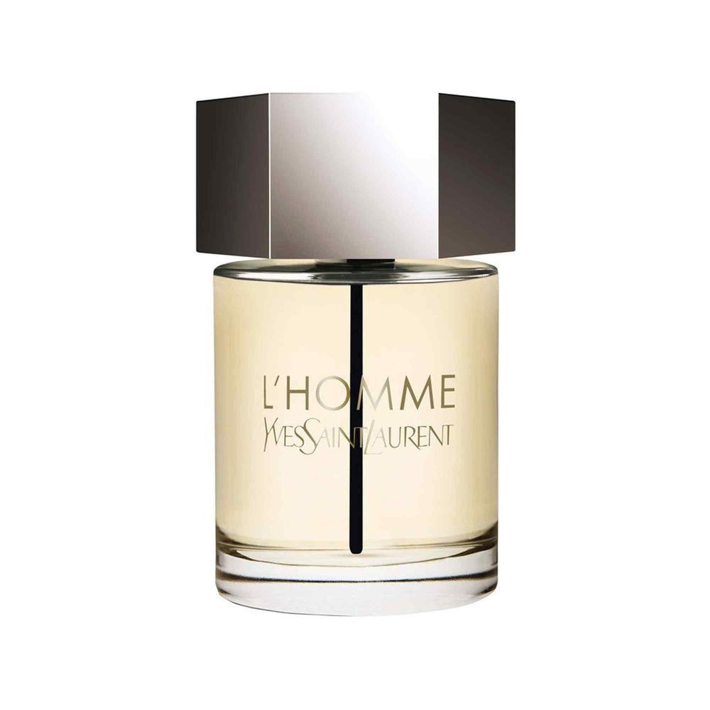 L'Homme  Parfum Yves Saint Laurent Poudrine | Dakar - Sénégal