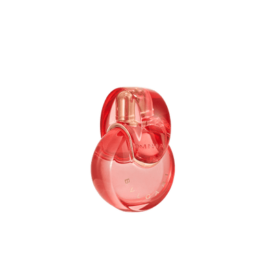 Omnia Coral