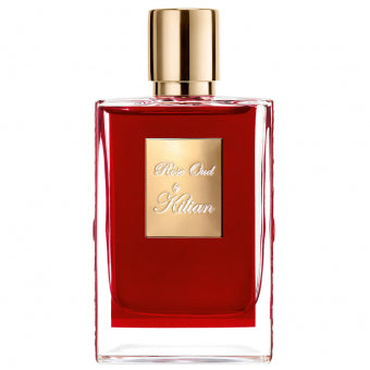 A kiss from a Rose Kilian Paris Paris Parfum Poudrine | Dakar