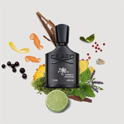 Creed Absolu Aventus 75ml