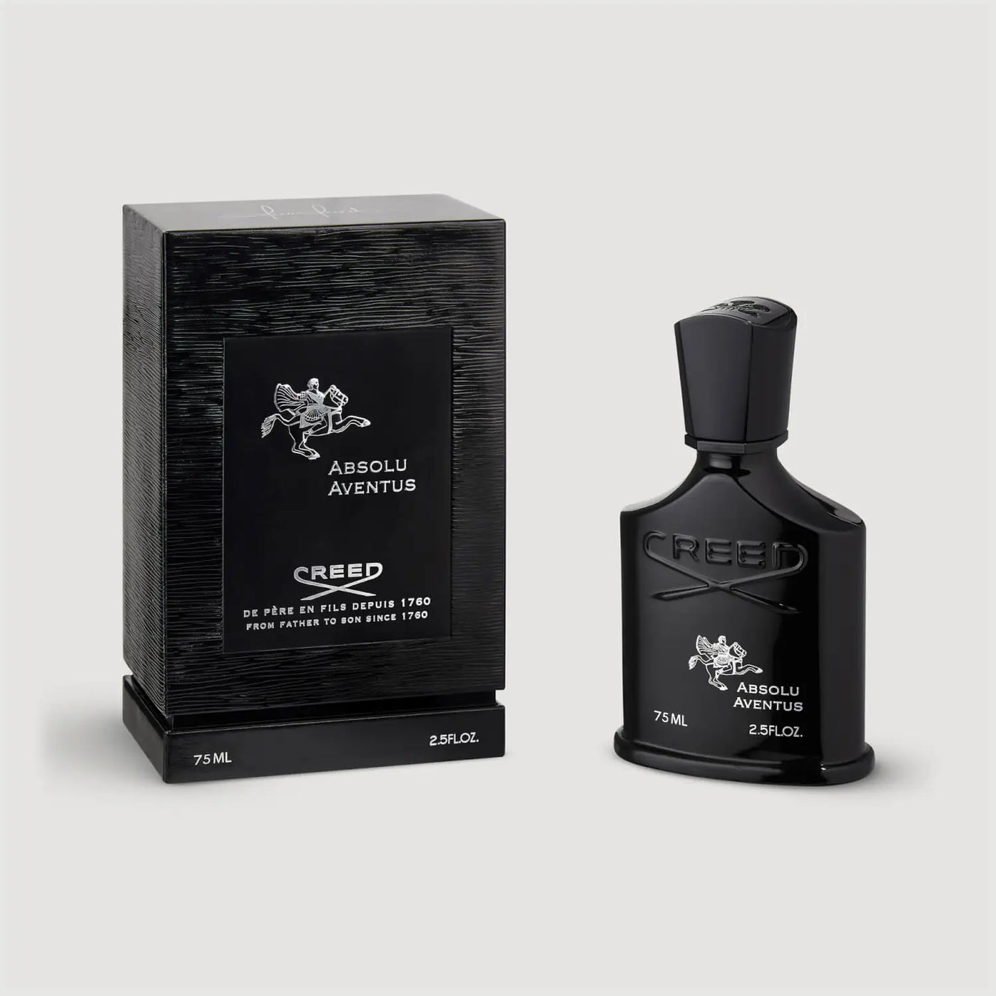 Absolu Aventus