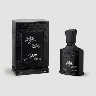 Absolu Aventus