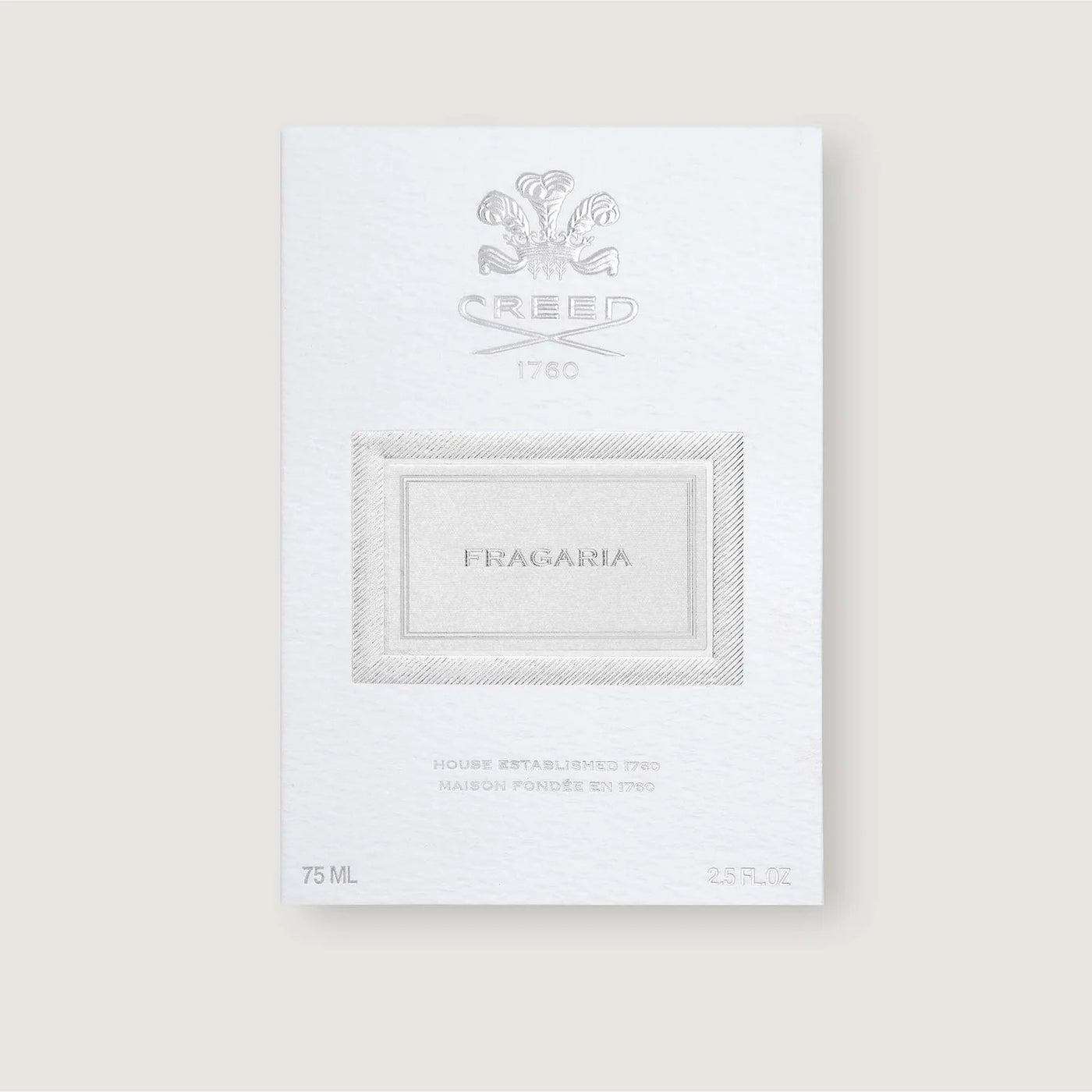 Fragaria