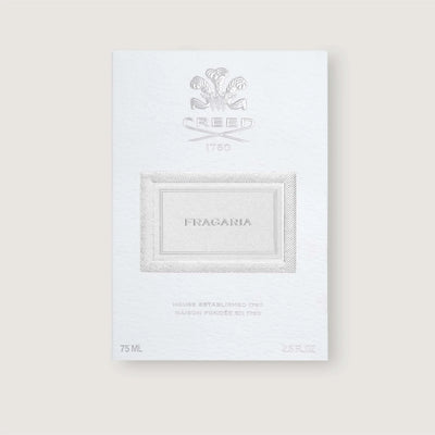 Fragaria
