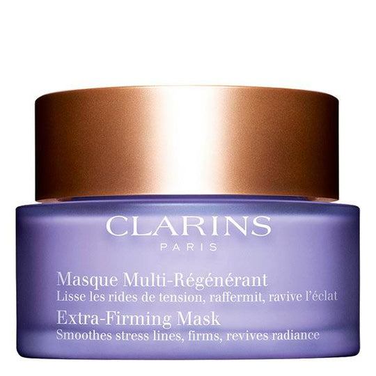 Extra Firming Masque Multi-Régénérant