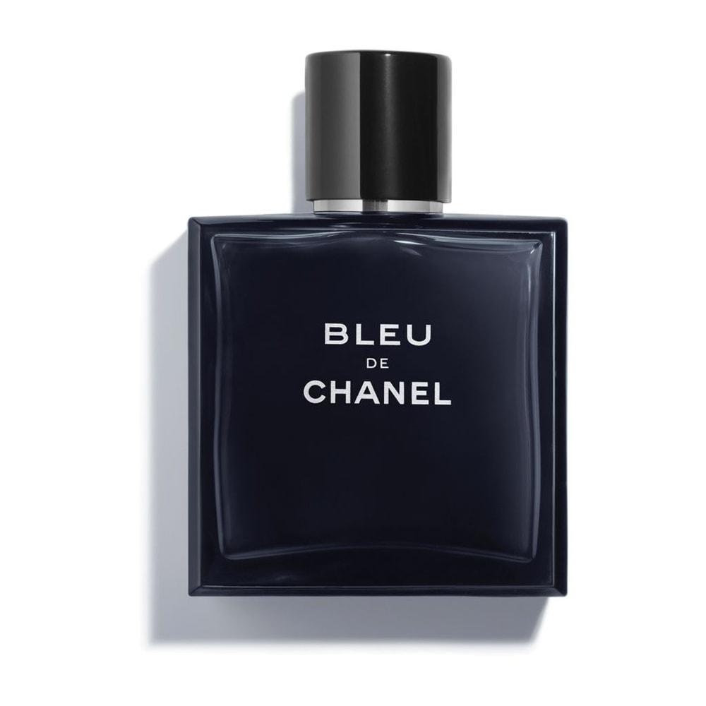 Chanel Bleu de Chanel Eau de toilette Poudrine | Dakar - Senegal