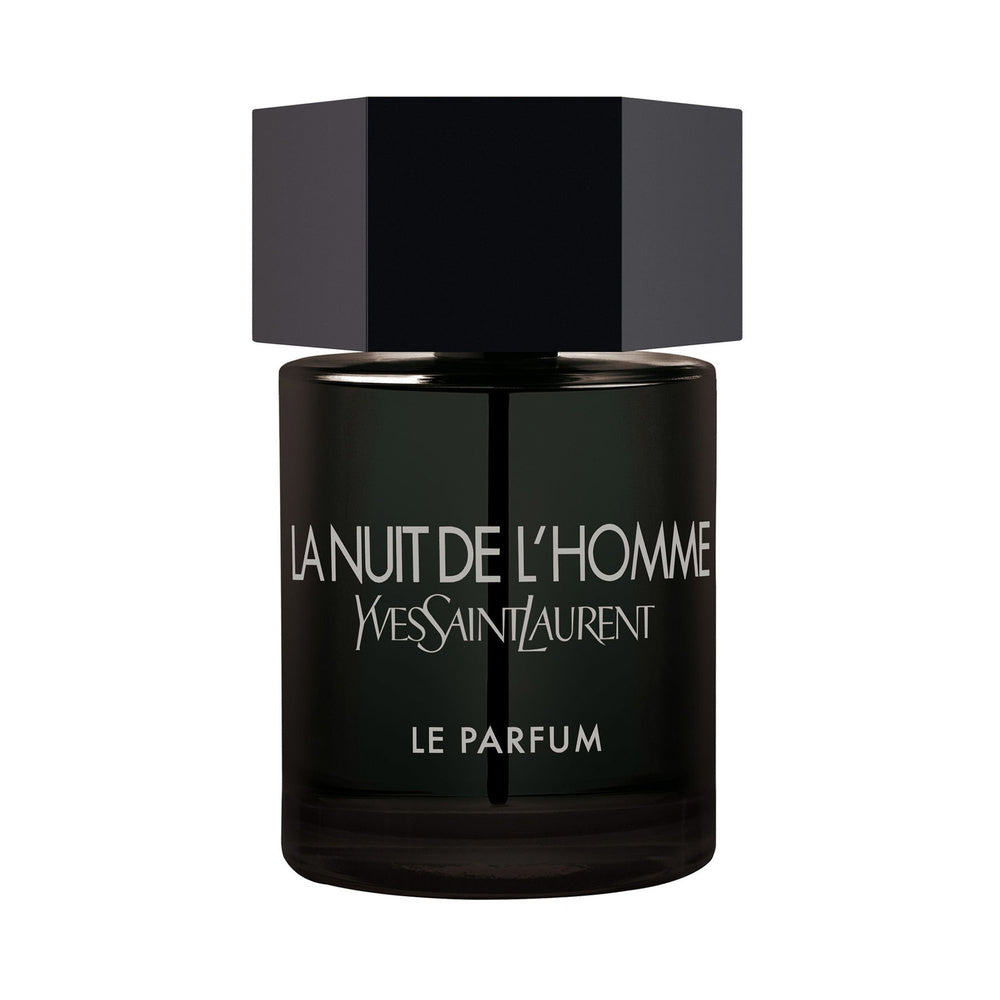 La nuit de L'Homme Parfum Yves Saint Laurent Poudrine | Dakar - Sénégal