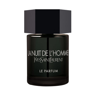 La nuit de L'Homme Parfum Yves Saint Laurent Poudrine | Dakar - Sénégal