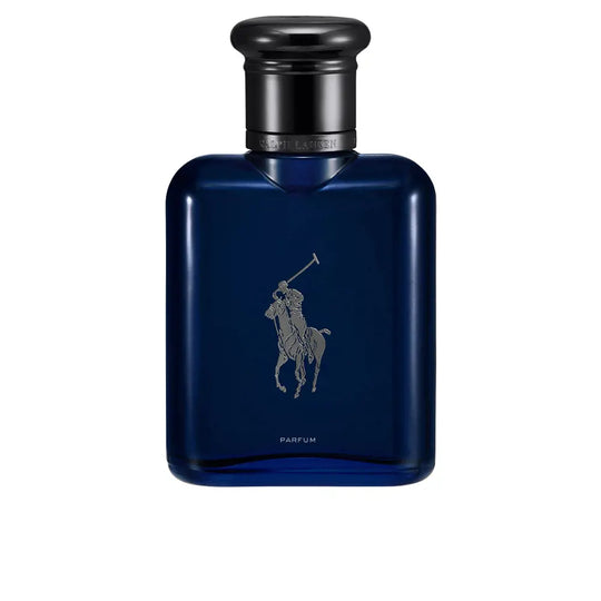 Polo Blue Parfum