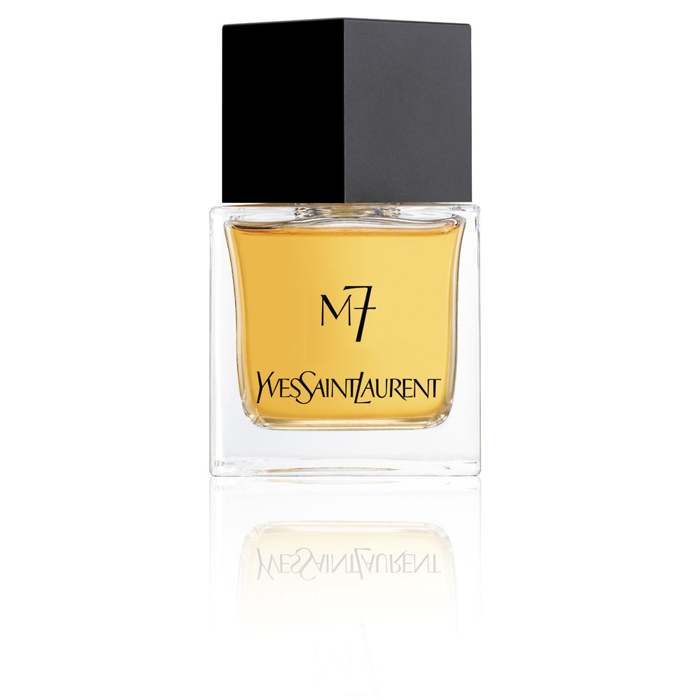 M7 Eau de Parfum Yves Saint Laurent Poudrine | Dakar - Sénégal