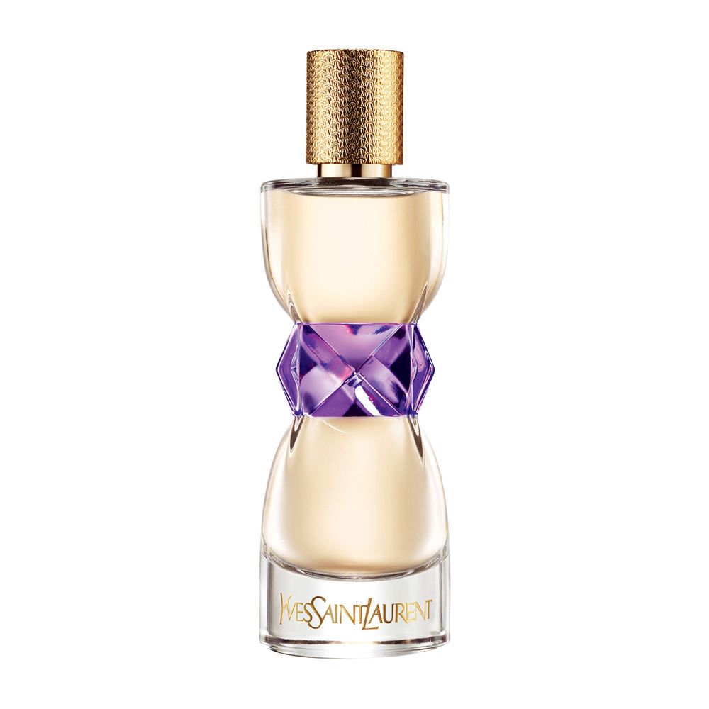 Manifesto Eau de Parfum Yves Saint Laurent Poudrine | Dakar - Sénégal