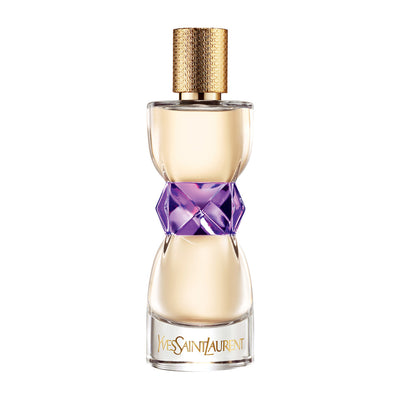 Manifesto Eau de Parfum Yves Saint Laurent Poudrine | Dakar - Sénégal