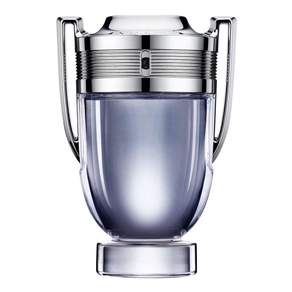 Paco Rabanne invictus 50ml