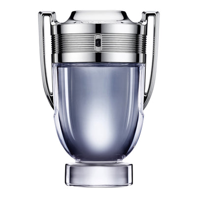 Paco Rabanne invictus 50ml
