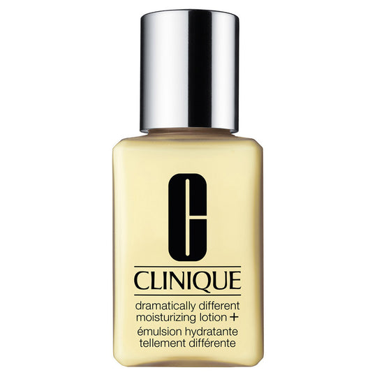 Dramatically Different™ Émulsion hydratante tellement différente