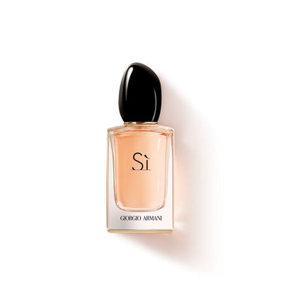 Si