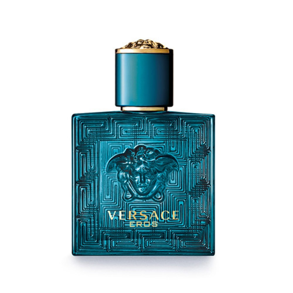 Eros Eau de toilette