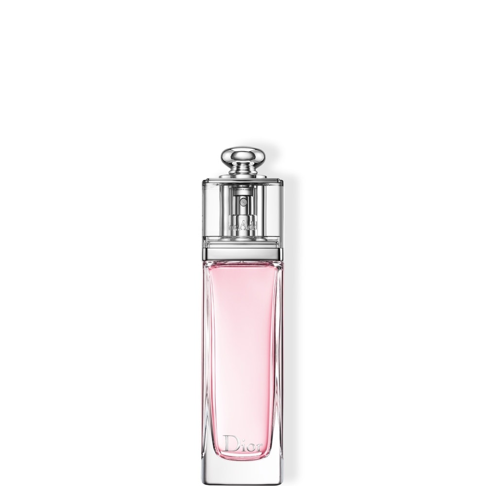 Addict Eau Fraîche