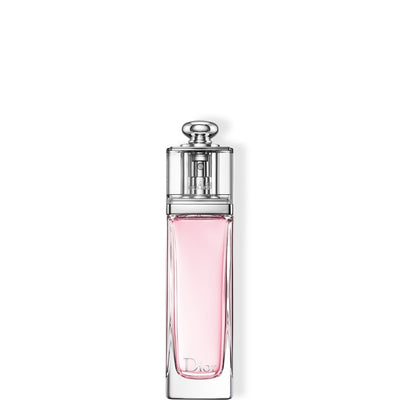 Addict Eau Fraîche