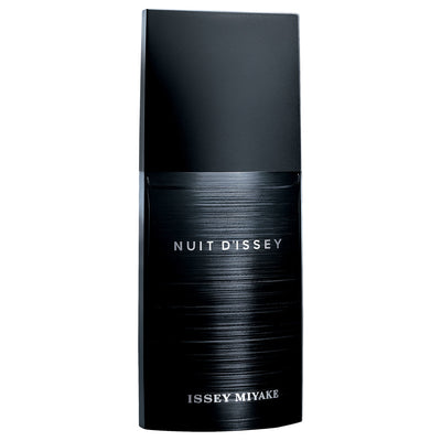 Nuit D'Issey