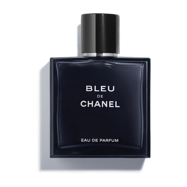 Bleu De Chanel Eau de parfum 50 ml