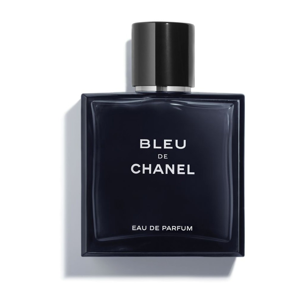 Chanel Bleu de Chanel Eau de Parfum Poudrine | Dakar - Senegal