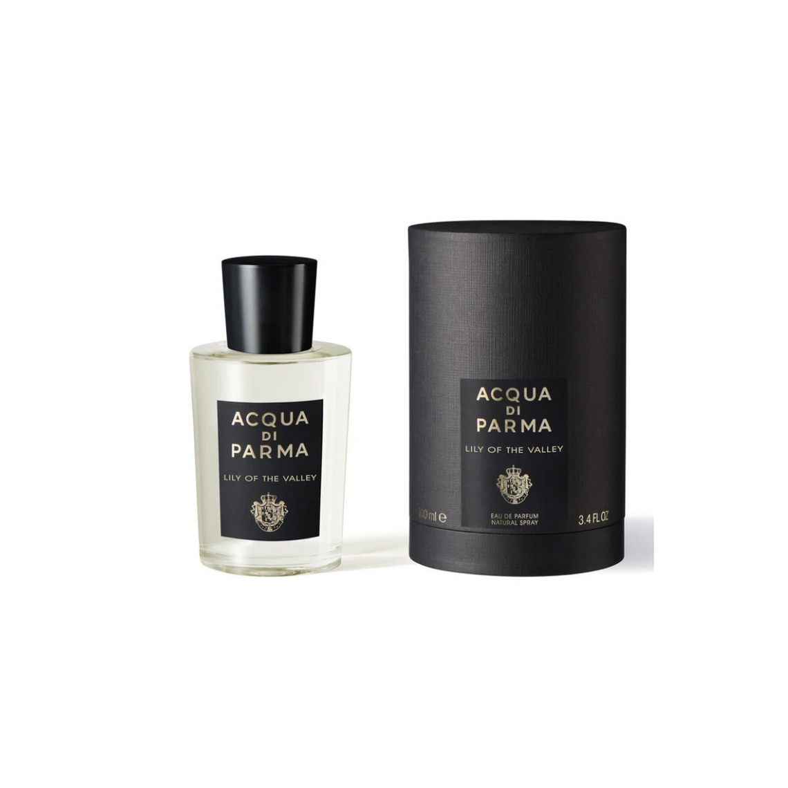Lily Of The Valley Eau de Parfum