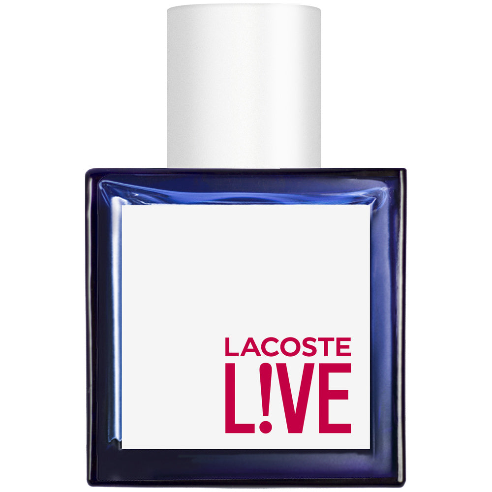 Live Male