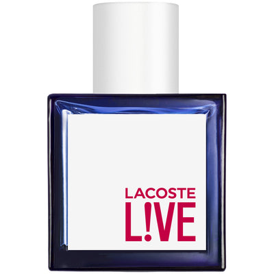 Live Male