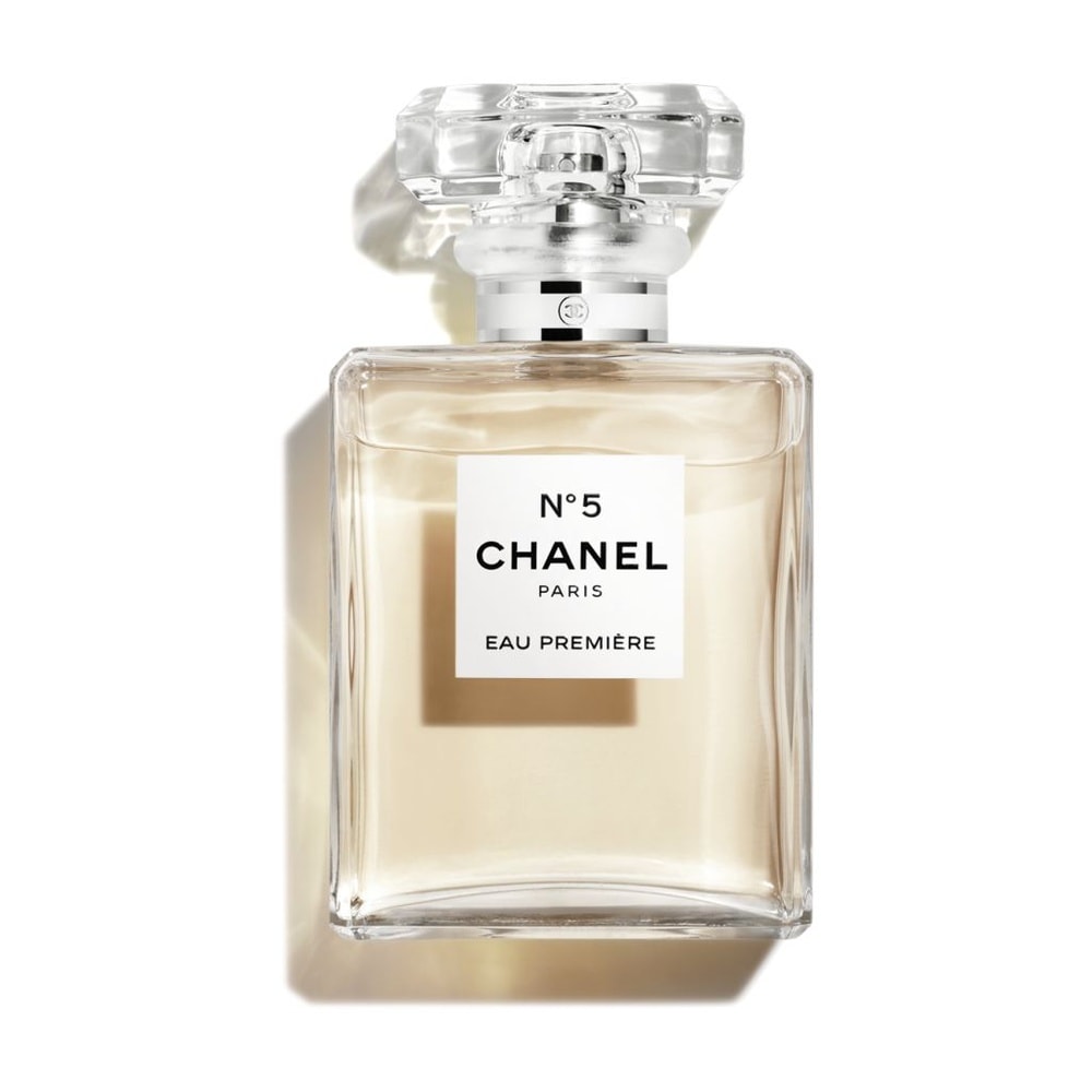 Chanel N°5 eau premiere Parfum Femme Poudrine | Dakar - Senegal