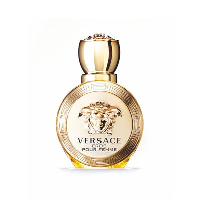 Eros Pour Femme