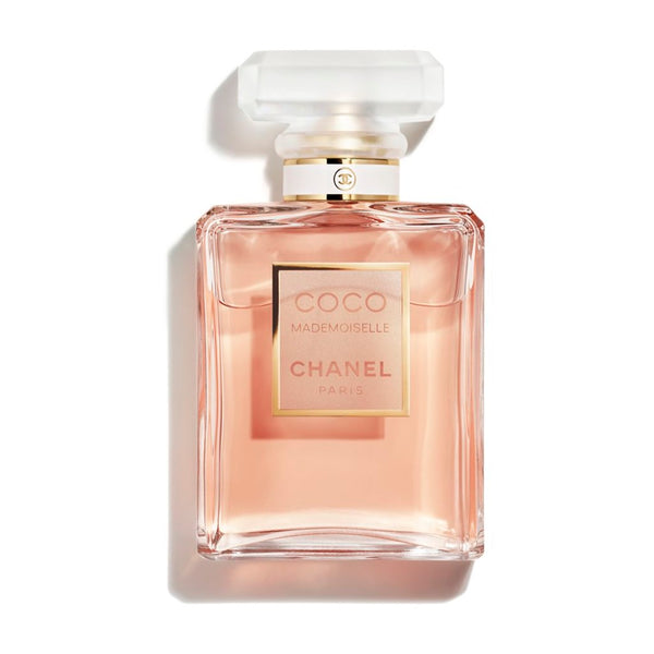 Coco Mademoiselle Eau de parfum 100 ml