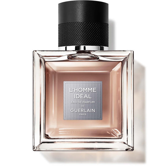 L'homme Idéal Eau de parfum