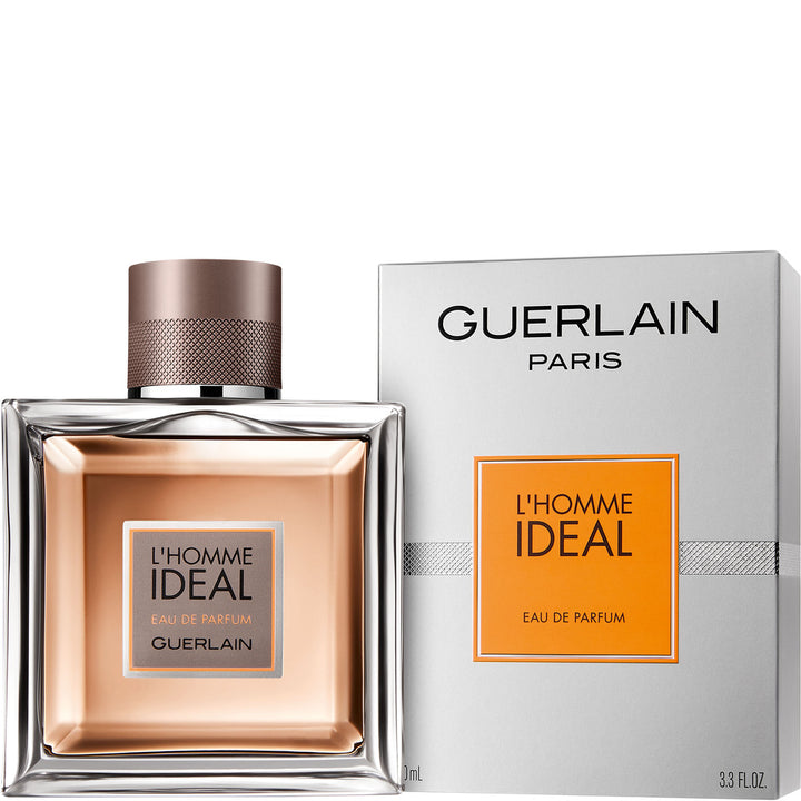 L'homme Idéal Eau de parfum Guerlain Poudrine | Dakar - Sénégal