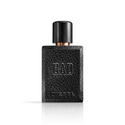 Bad - Poudrine Diesel 100ML  Parfum classique 