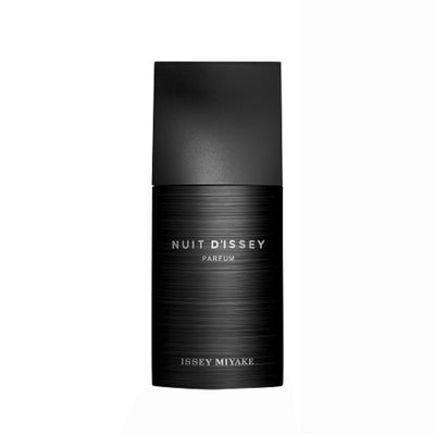 Nuit D'Issey Parfum