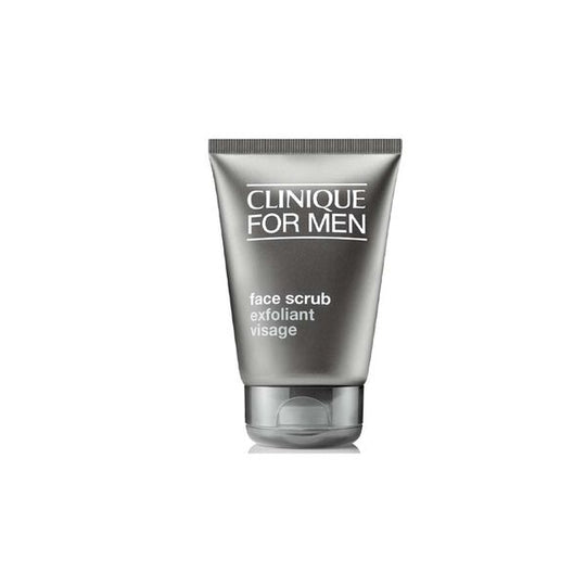 Clinique For Men Exfoliant visage