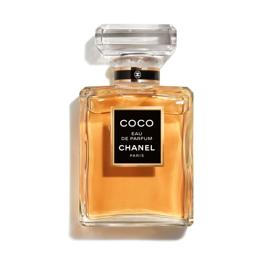 Chanel Coco Eau de Parfum Femme Poudrine | Dakar - Senegal