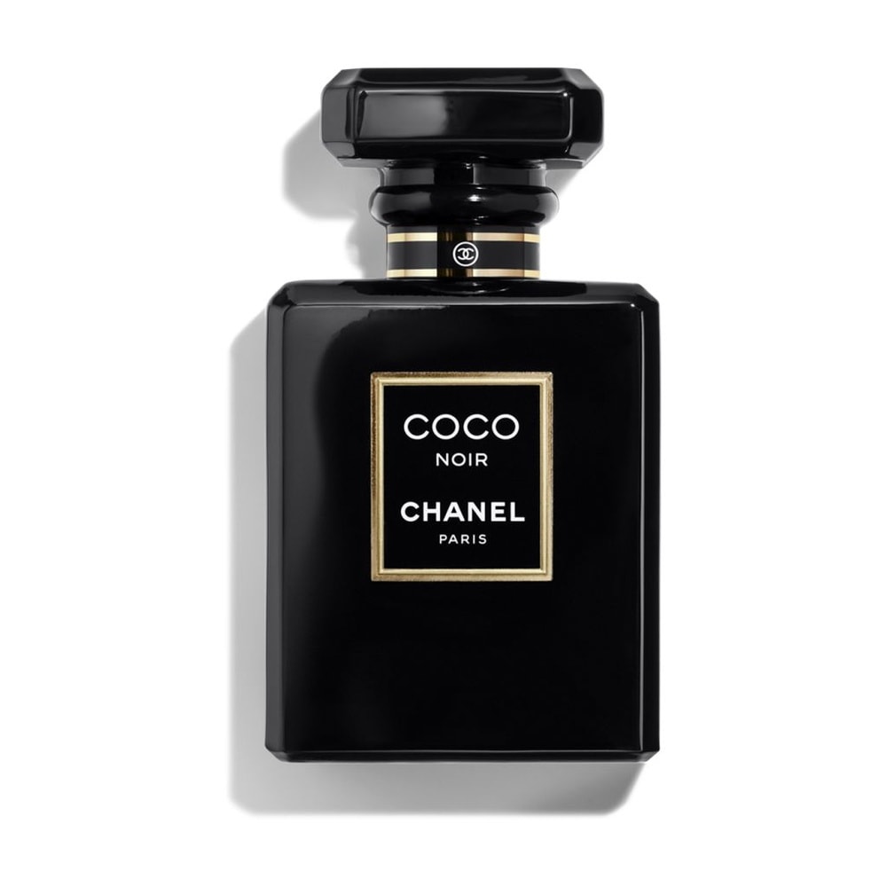 Chanel Coco Noir Parfum Femme Poudrine | Dakar - Senegal