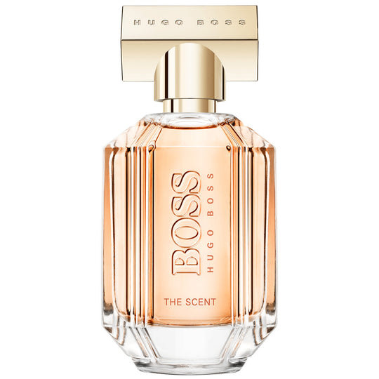 Boss The Scent For Her